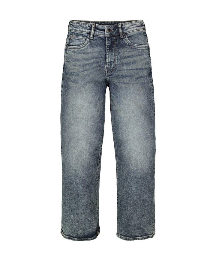 393 col.6824_Jaysen jongens jeans grijs