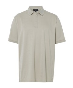 polo beige