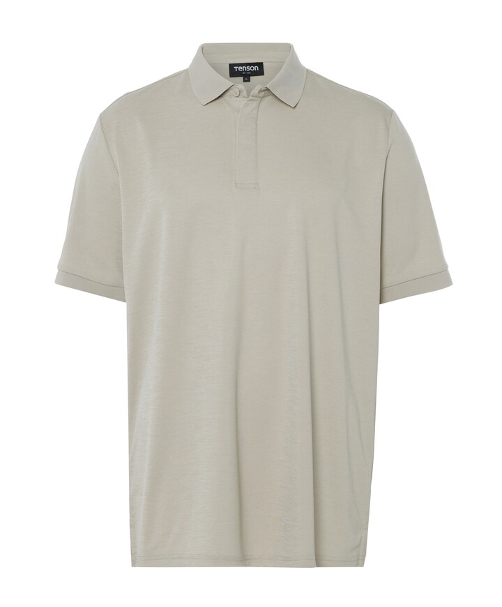 polo beige
