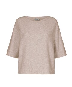 Sweater beige