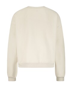 Sweater beige