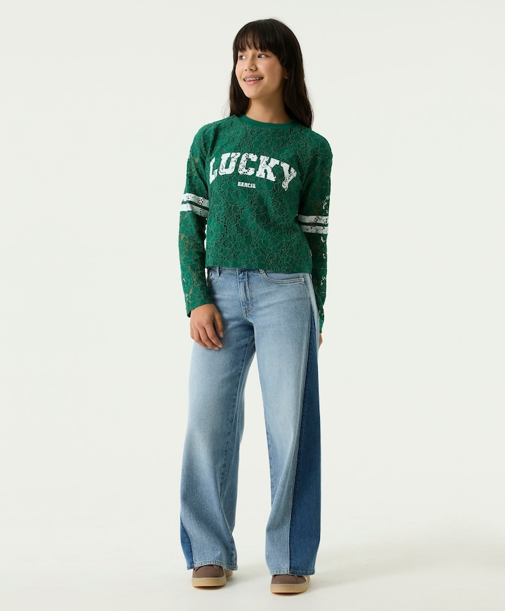 T262524?_girls pants meisjes jeans blauw