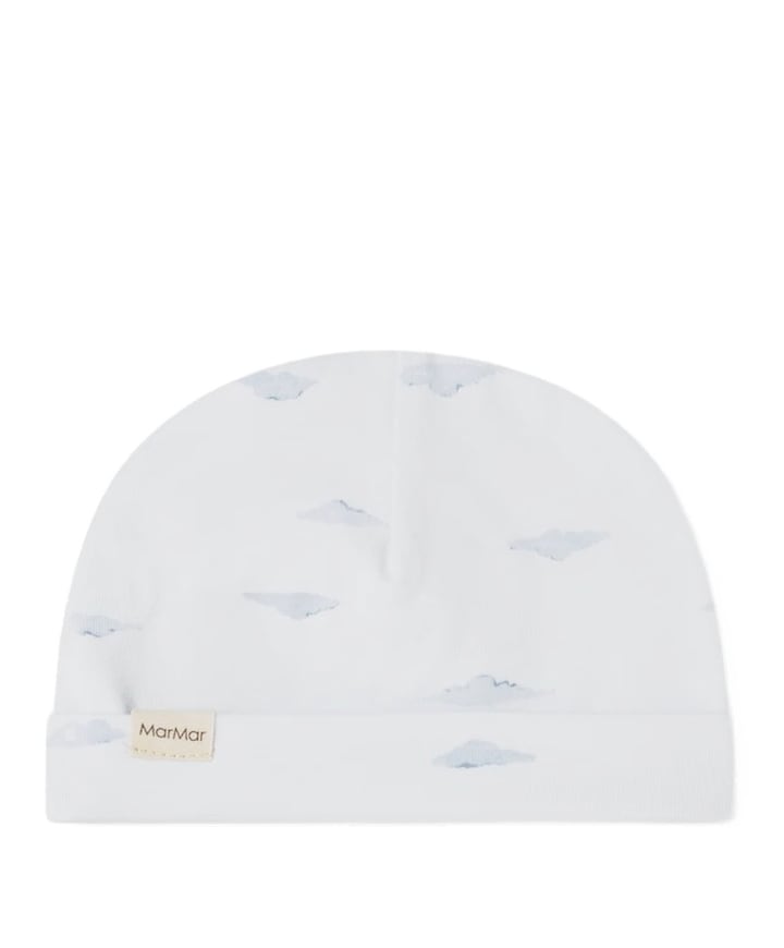 Meisjes diversen blauw