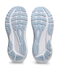 Gt-2000 13 runningschoenen blauw