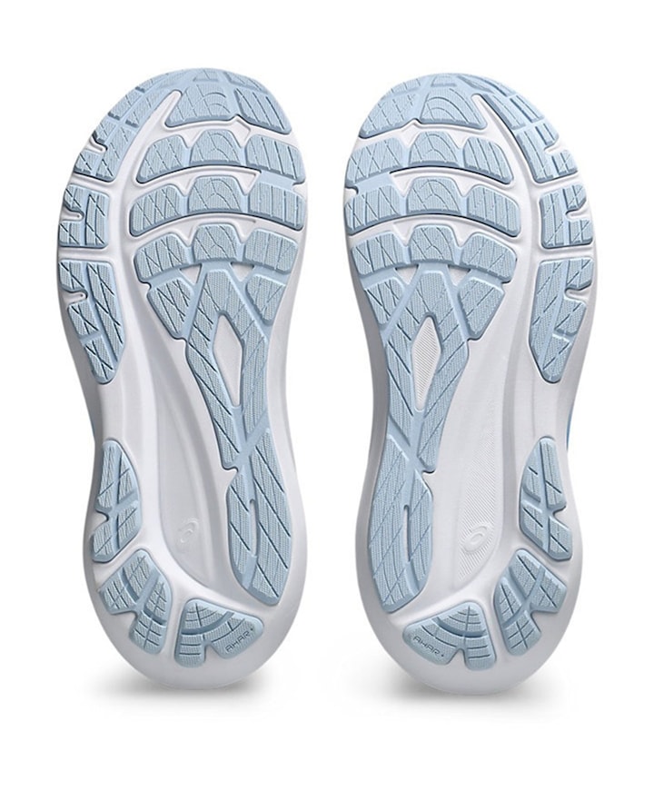 Gt-2000 13 runningschoenen blauw