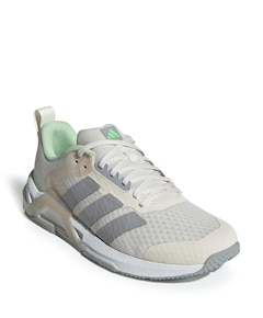 Dropset Control Trainer W dames runningschoenen ecru