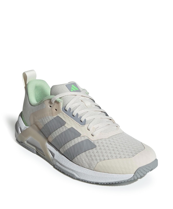 Dropset Control Trainer W dames runningschoenen ecru