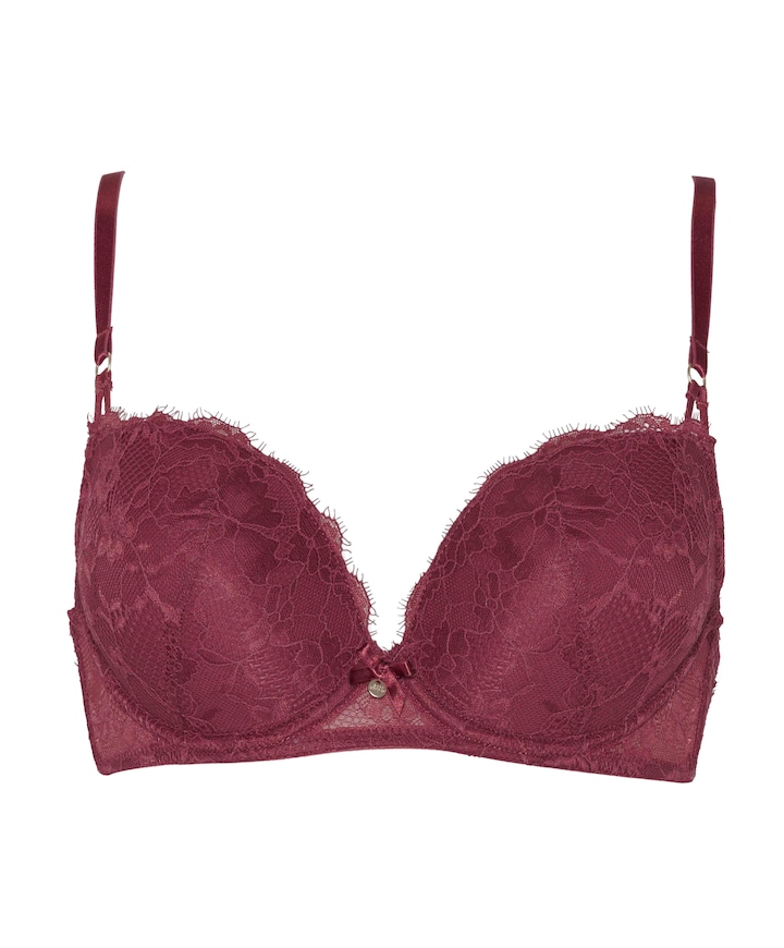 Dames bh bordeaux