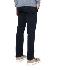 OSLO Art.2-3552 heren broek blauw