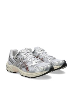 GEL-1130 heren sneakers wit