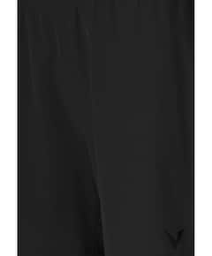 Spier V3 M Shorts heren shorts zwart