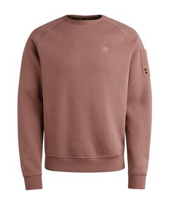 Sweater roze