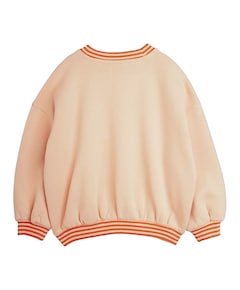 Uniseks sweater  roze