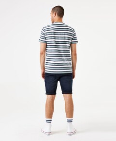 T-shirt groen