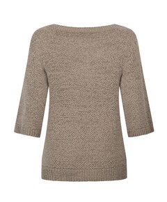 Trui beige