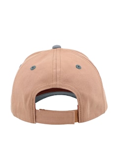 Jongens hoofdaccessoire groen