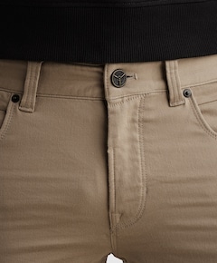 PME LEGEND NIGHTFLIGHT COLORED SWE heren jeans beige