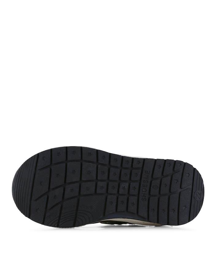 uniseks sneakers groen