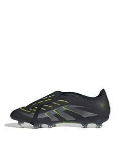 Predator Pro Ft Fg voetbalschoenen zwart