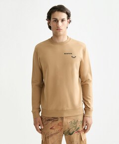 Sweater beige