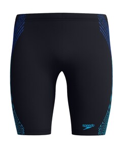 Zwemshort zwart