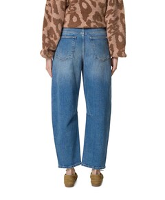 282/30 col.3771_Chyla dames jeans blauw