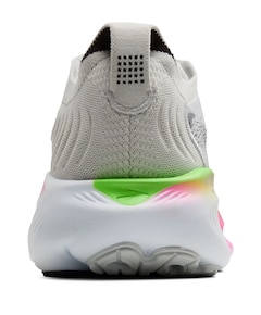 Adrenaline GTS 25 dames runningschoenen grijs