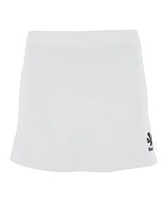 Dames rok wit