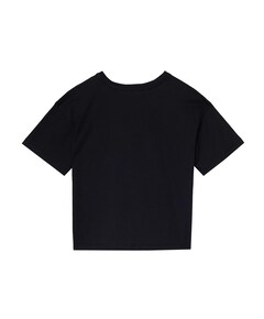 T-Shirt zwart