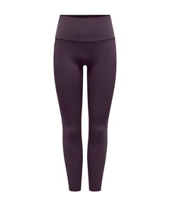 ONPJAM-3-SANA XHW NOOS tight paars