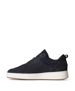 C2 sneakers blauw