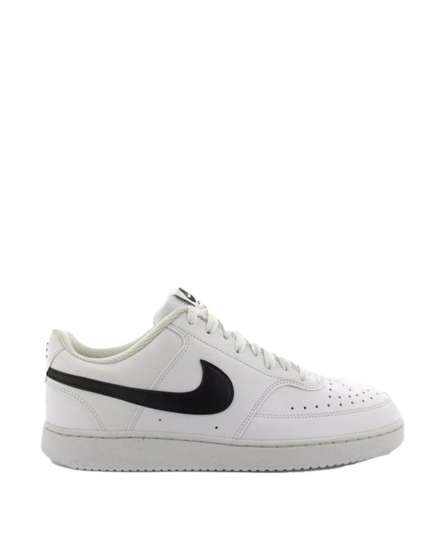 Nike Court Vision Low Better Men's sneakers wit