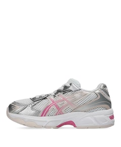 GEL-NYC PS uniseks sneakers  wit