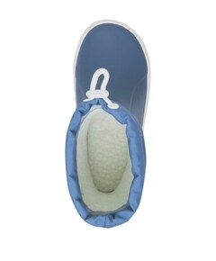 Classic Thermo uniseks laarzen  blauw