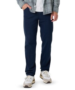CHICAGO Art.2-5628 heren broek blauw