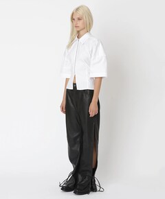 Blouse wit