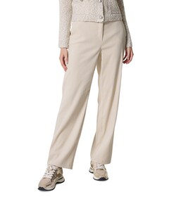 W51 broek beige