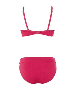 Bikiniset rood