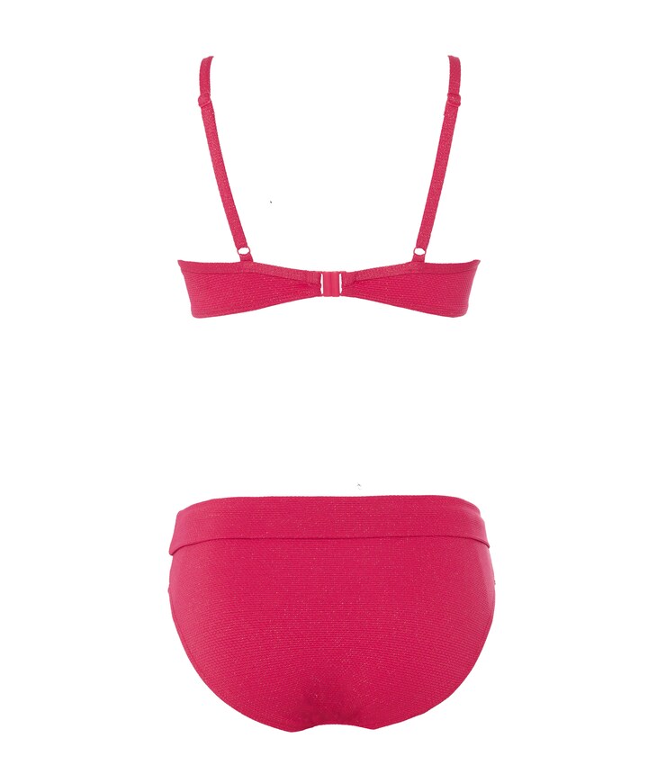 Bikiniset rood