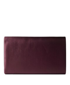 Dames tas bordeaux