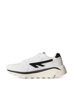 K010002 HTS Shadow RGS  heren sneakers zwart