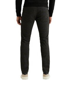 PME LEGEND NIGHTFLIGHT CHECK heren jeans blauw