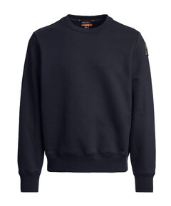 Sweater blauw