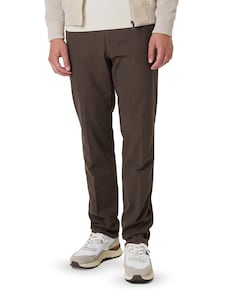 CHICAGO Art.2-5628 heren broek bruin