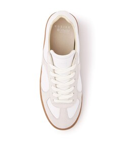 Ray Rio (M) heren sneakers wit