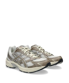 GEL-1130 heren sneakers ecru