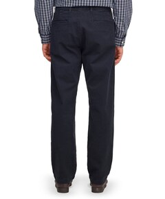 Aden 1923 heren pantalon blauw