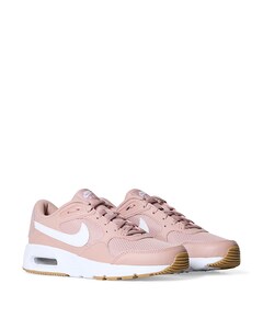 Nike Air Max Sc Women's Shoe sneakers roze
