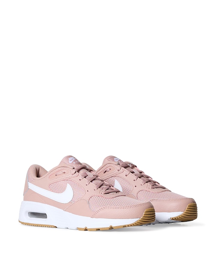 Nike Air Max Sc Women's Shoe sneakers roze