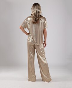 Top goud
